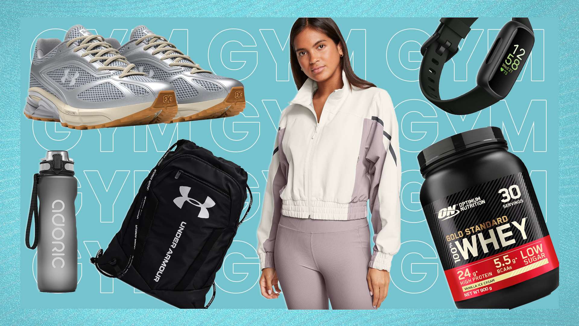 英超殘酷的 英超殘酷的