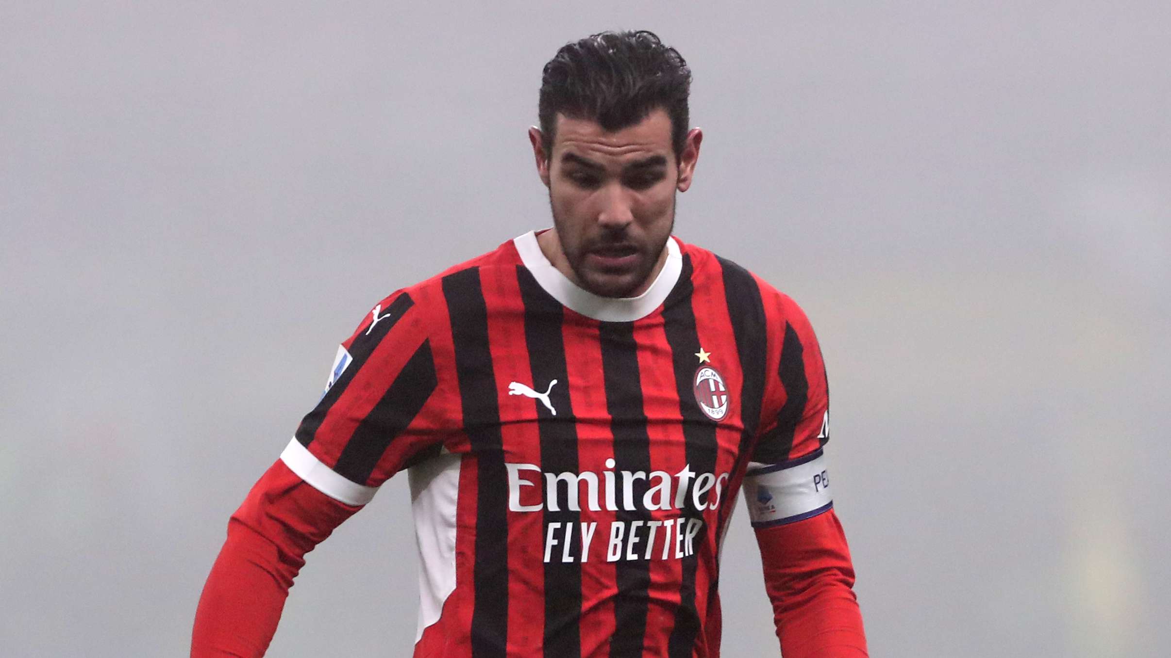 何改變升班 何改變升班