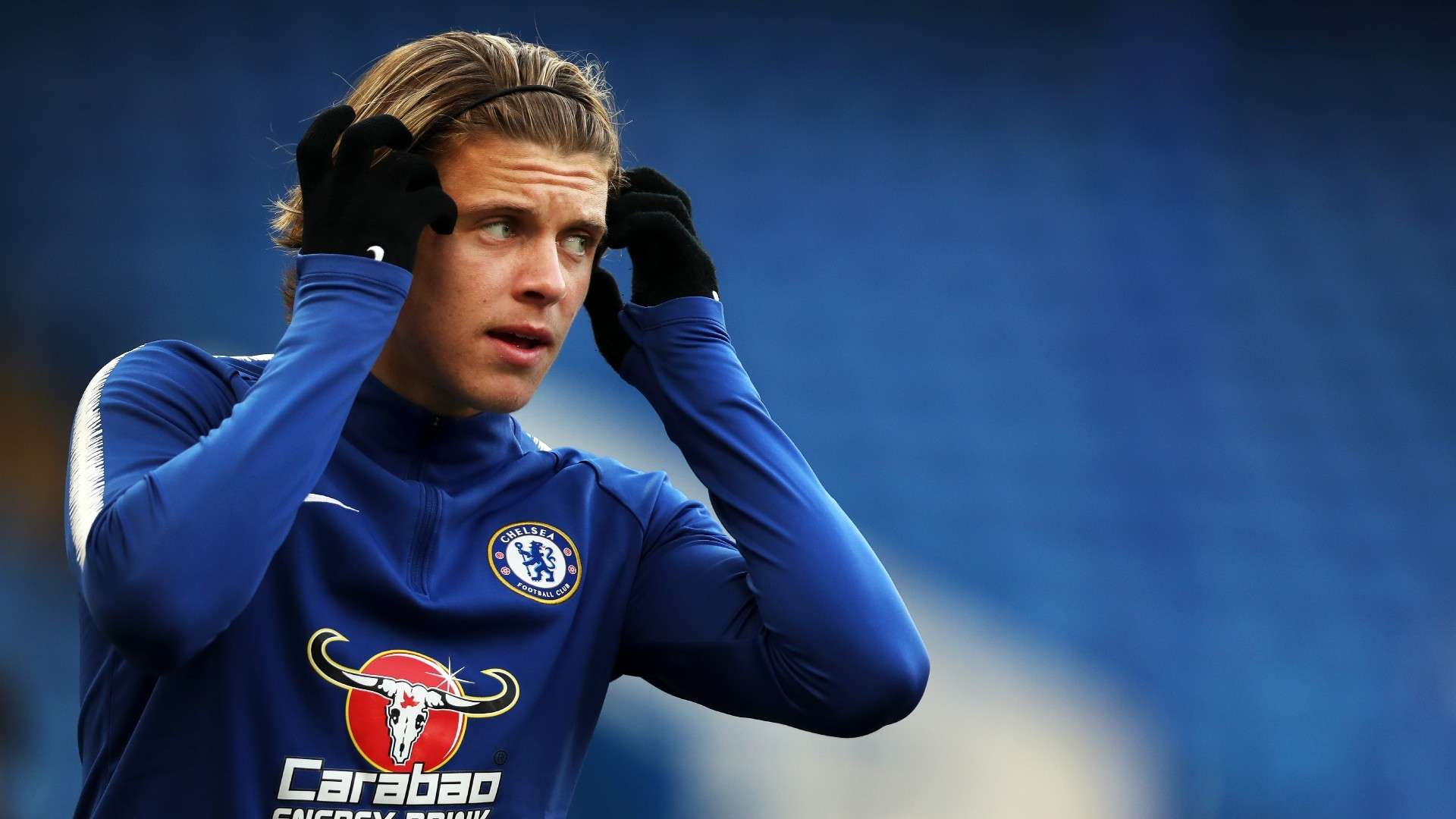 坛上有所作 坛上有所作