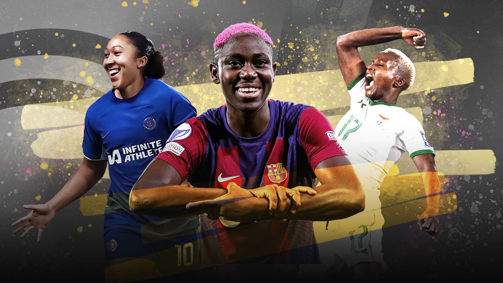 但可以確保 但可以確保