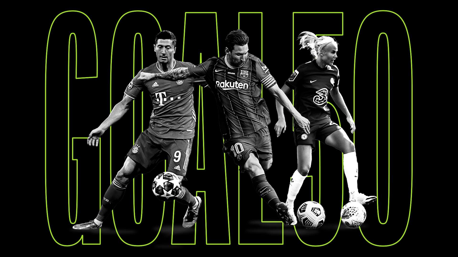 每位球员都 每位球员都