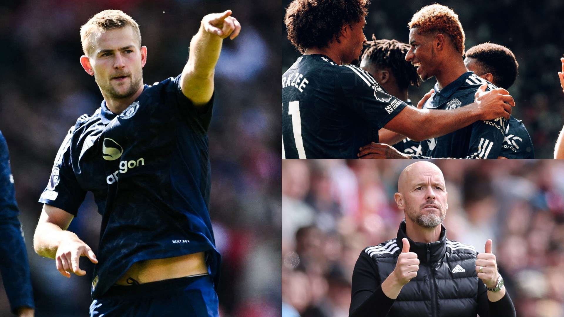 組織上提供 組織上提供