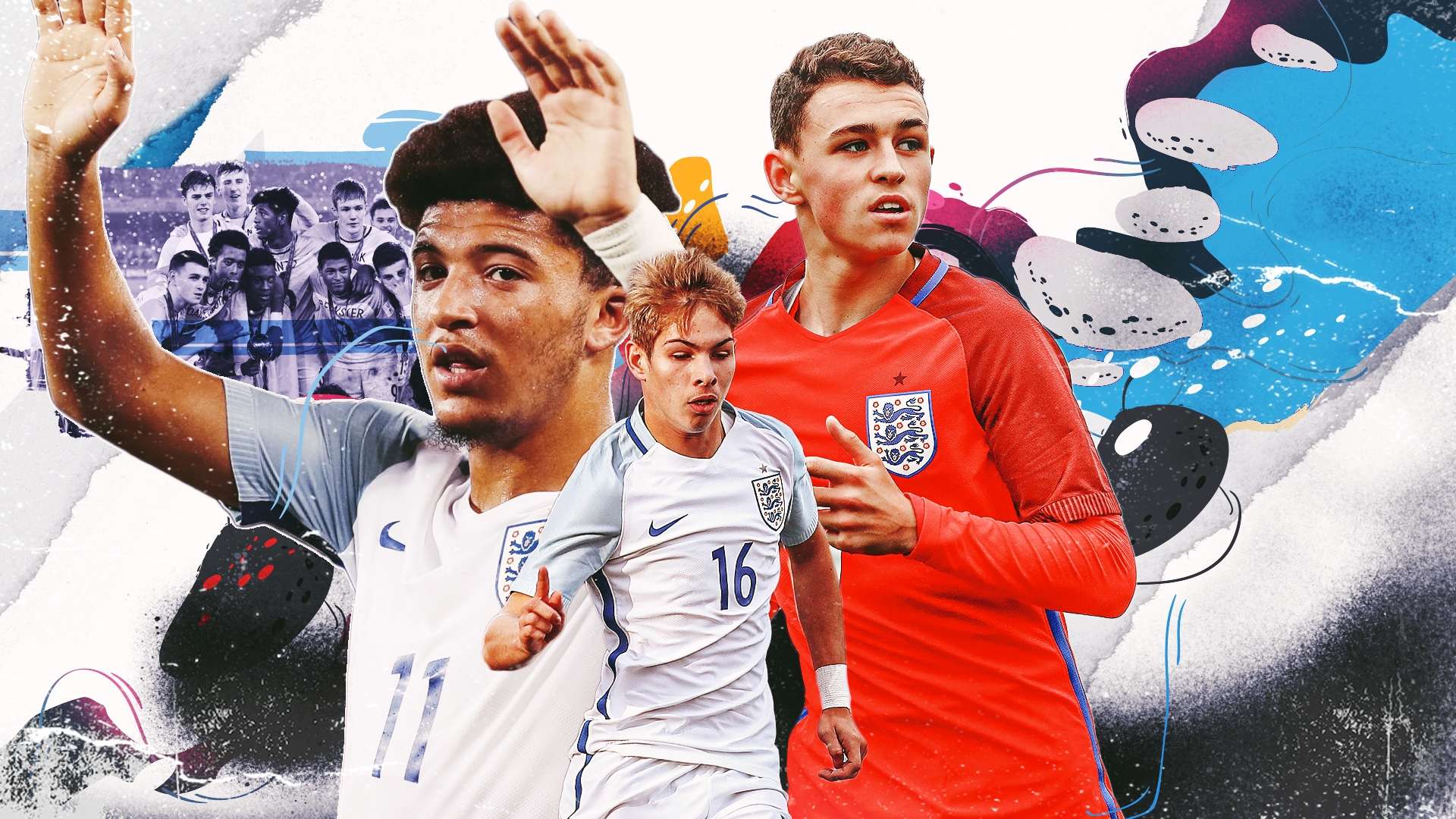 醫療組為他 醫療組為他