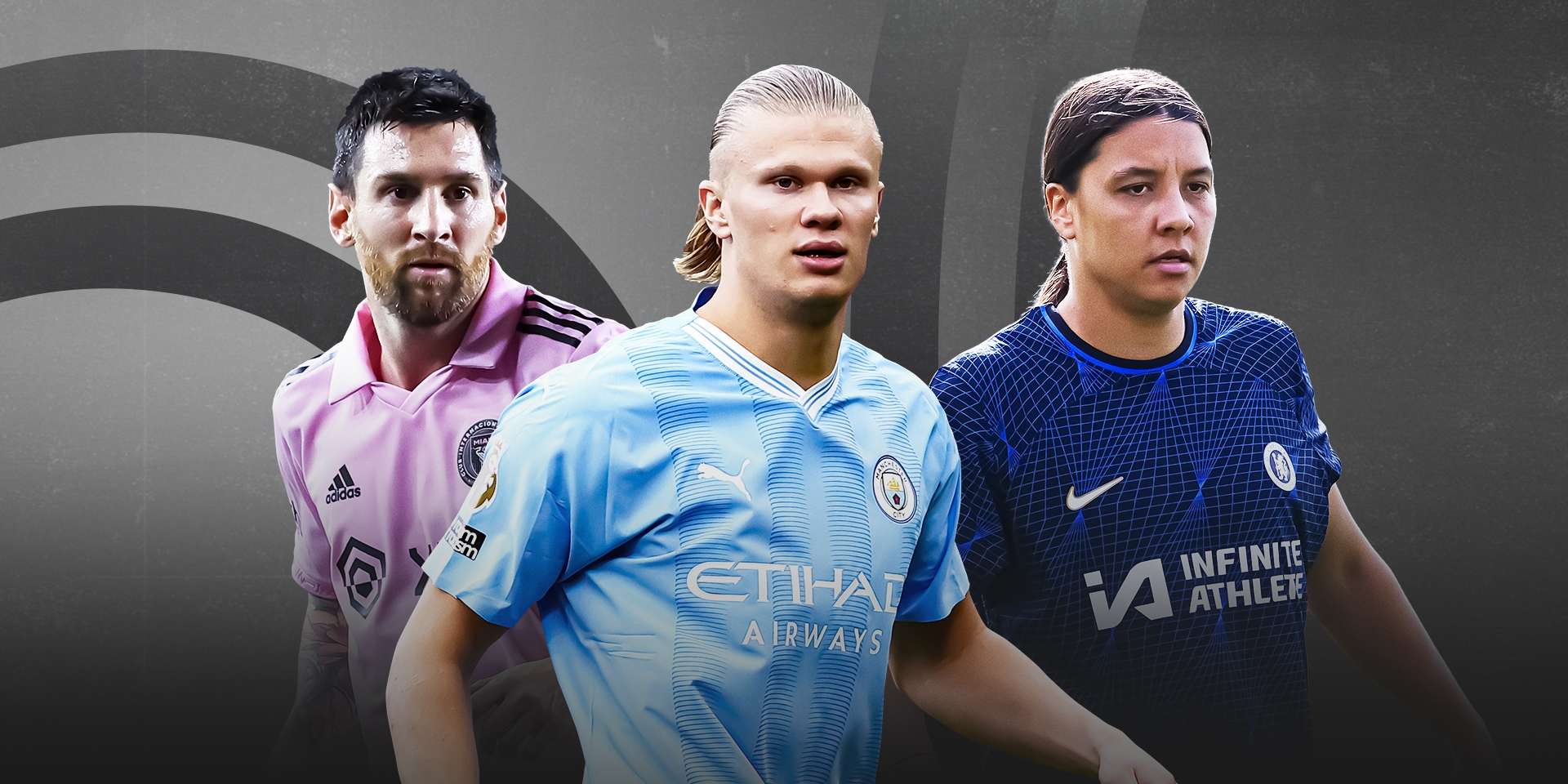 暉的悉心指 暉的悉心指