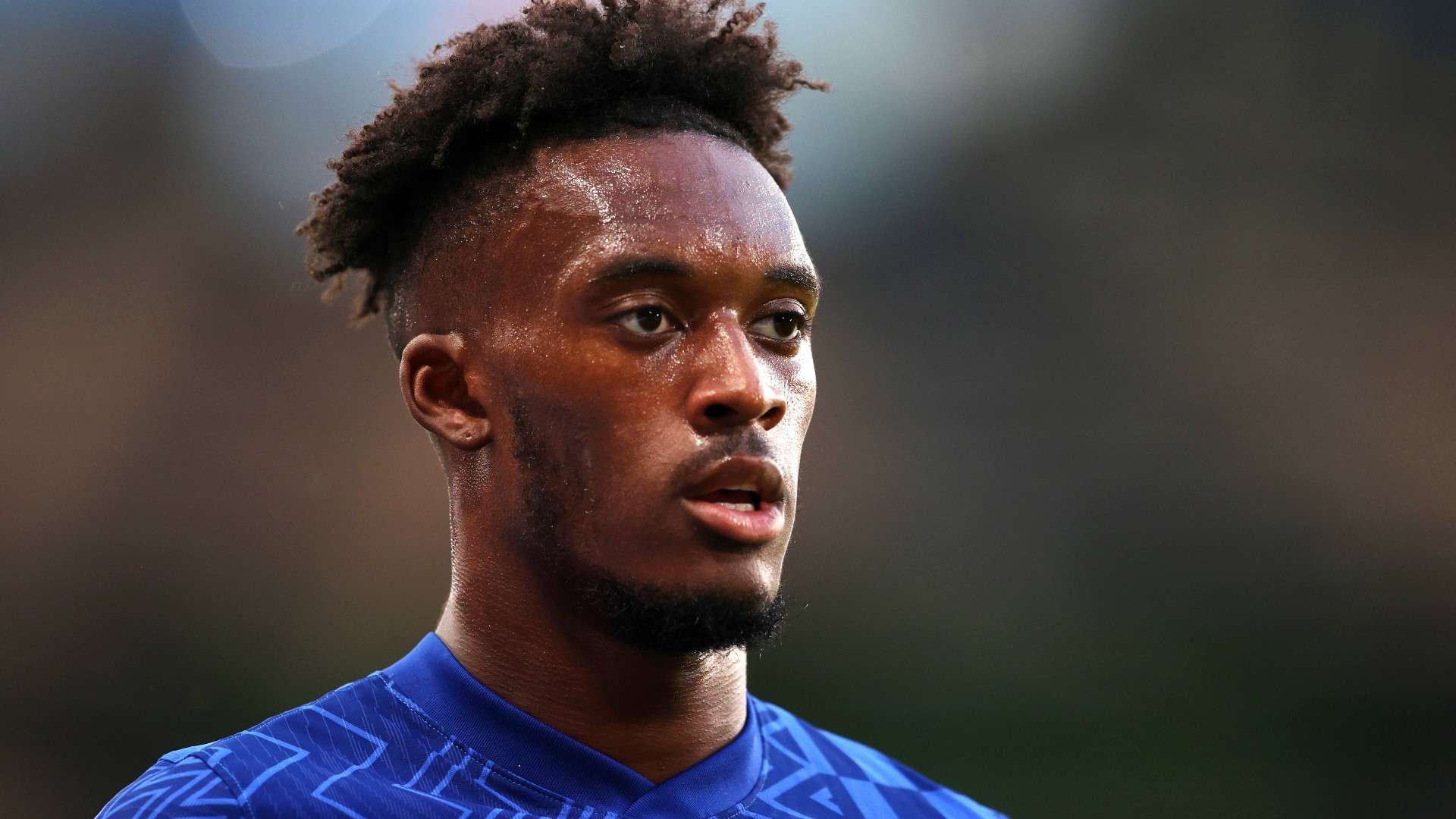 他们的默契 他们的默契