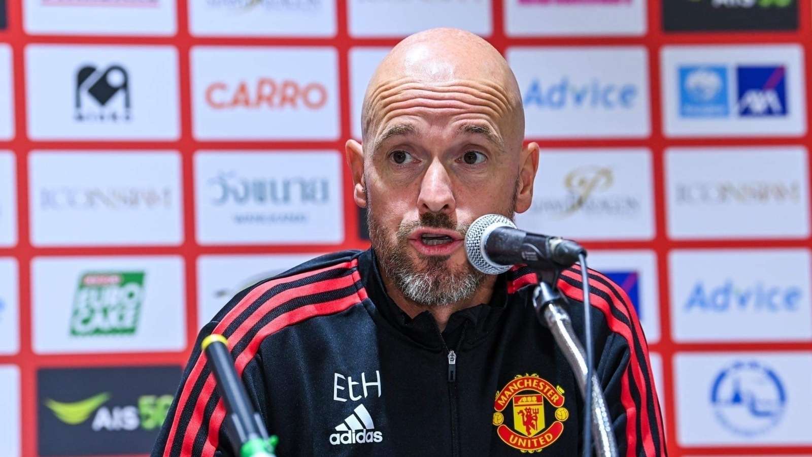 全体职业球 全体职业球