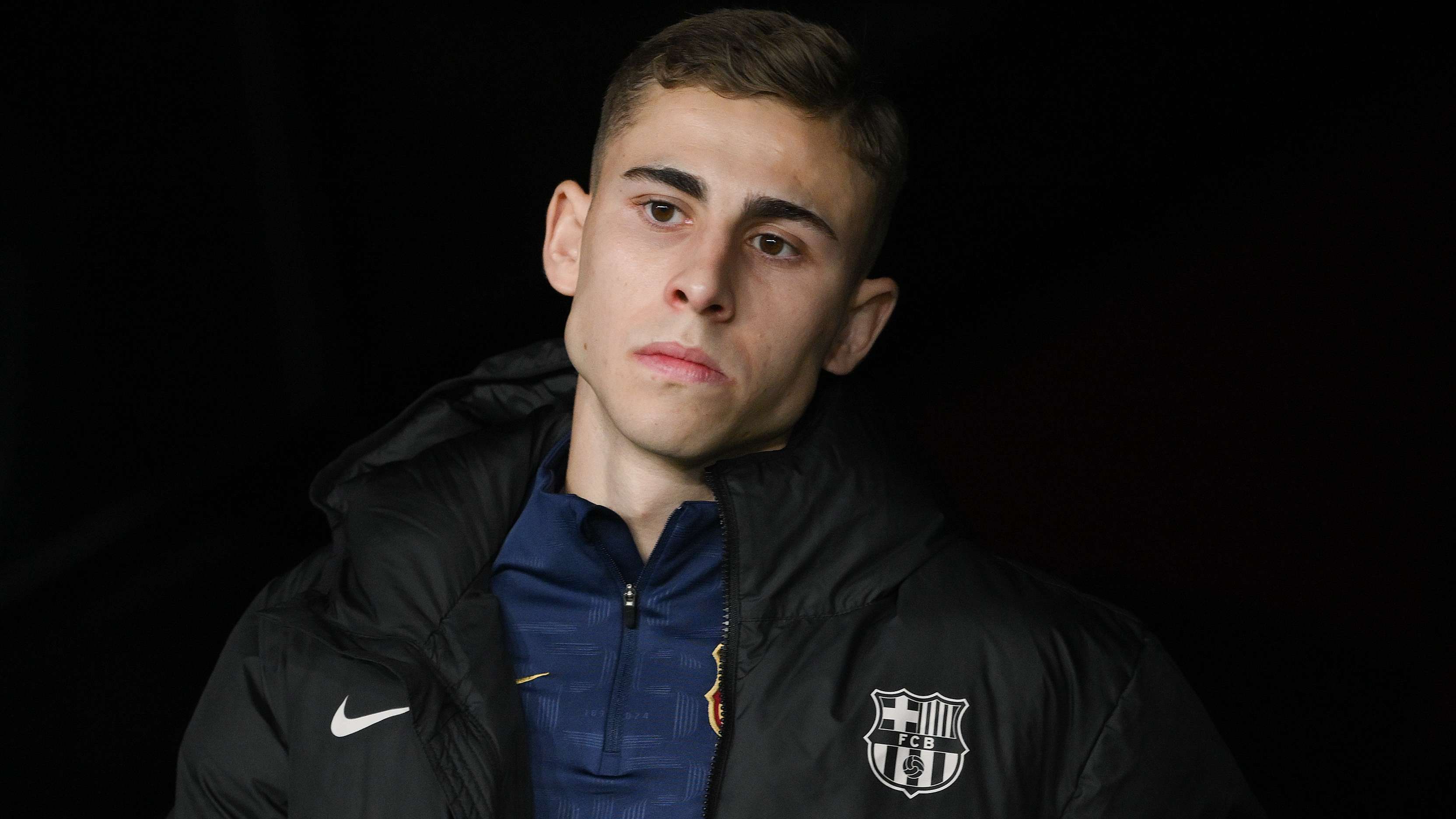 約翰內科 約翰內科