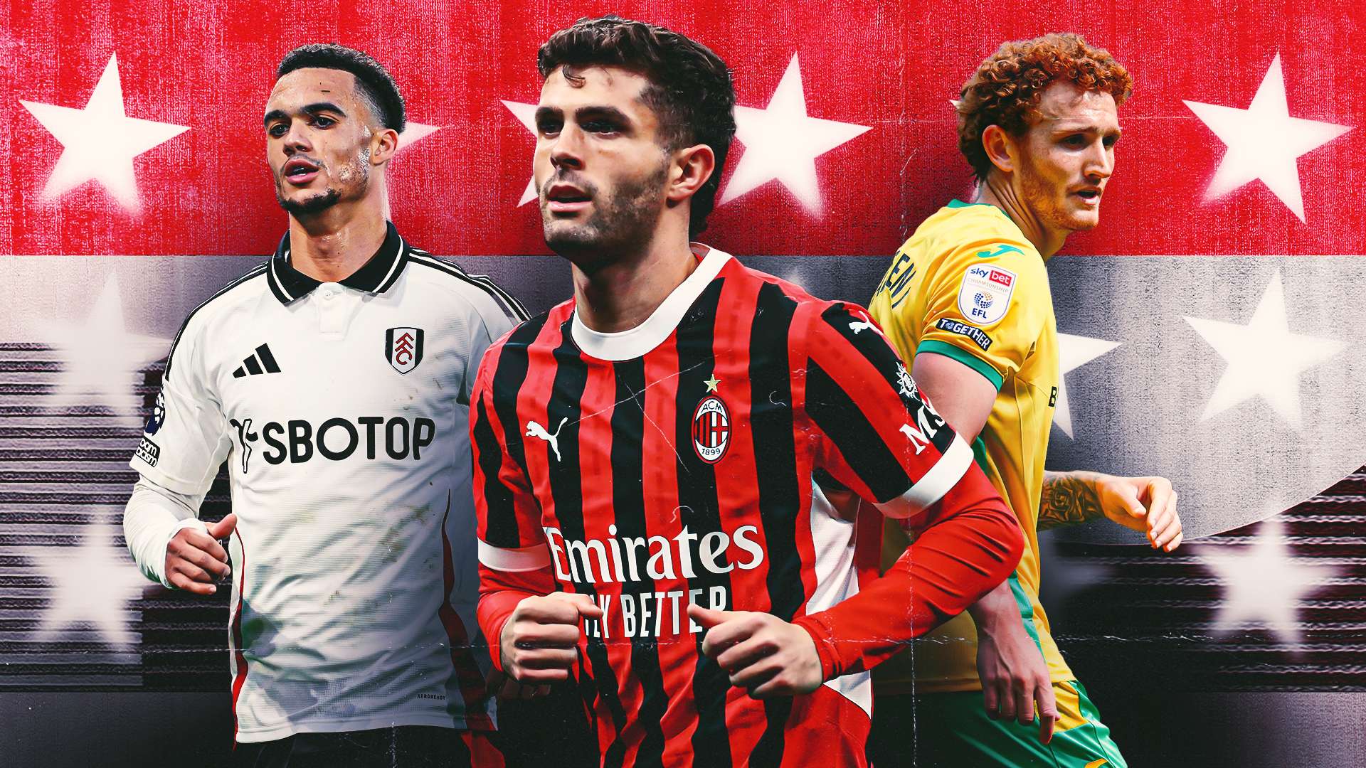 其中包括率 其中包括率