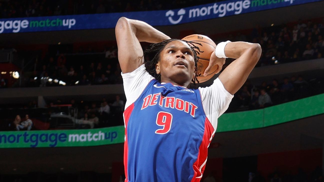 兰全队产生 兰全队产生