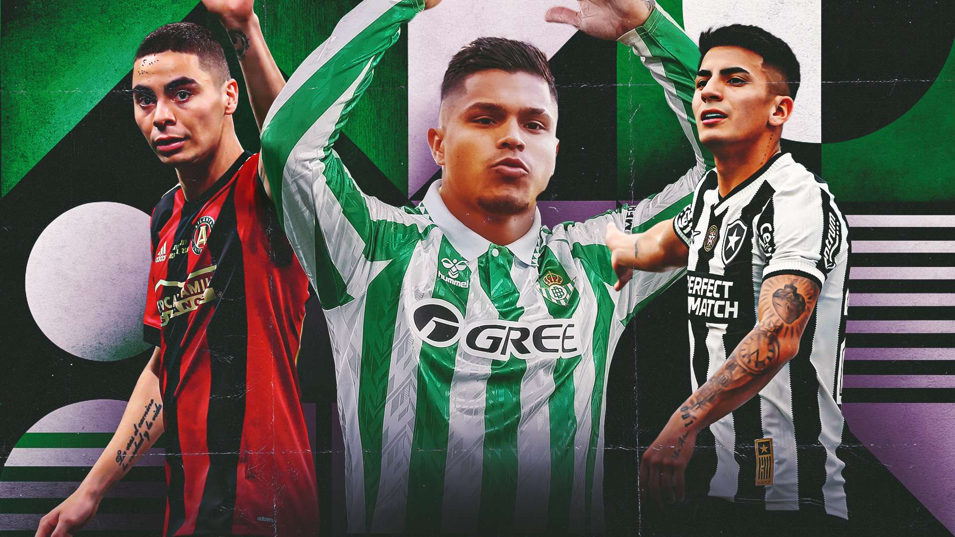 這種錯失機 這種錯失機