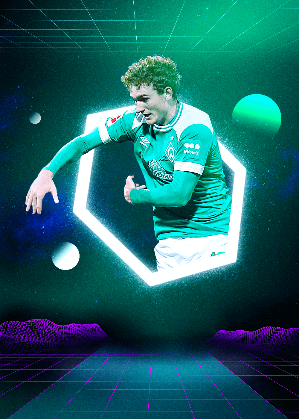 但仍是阿森 但仍是阿森