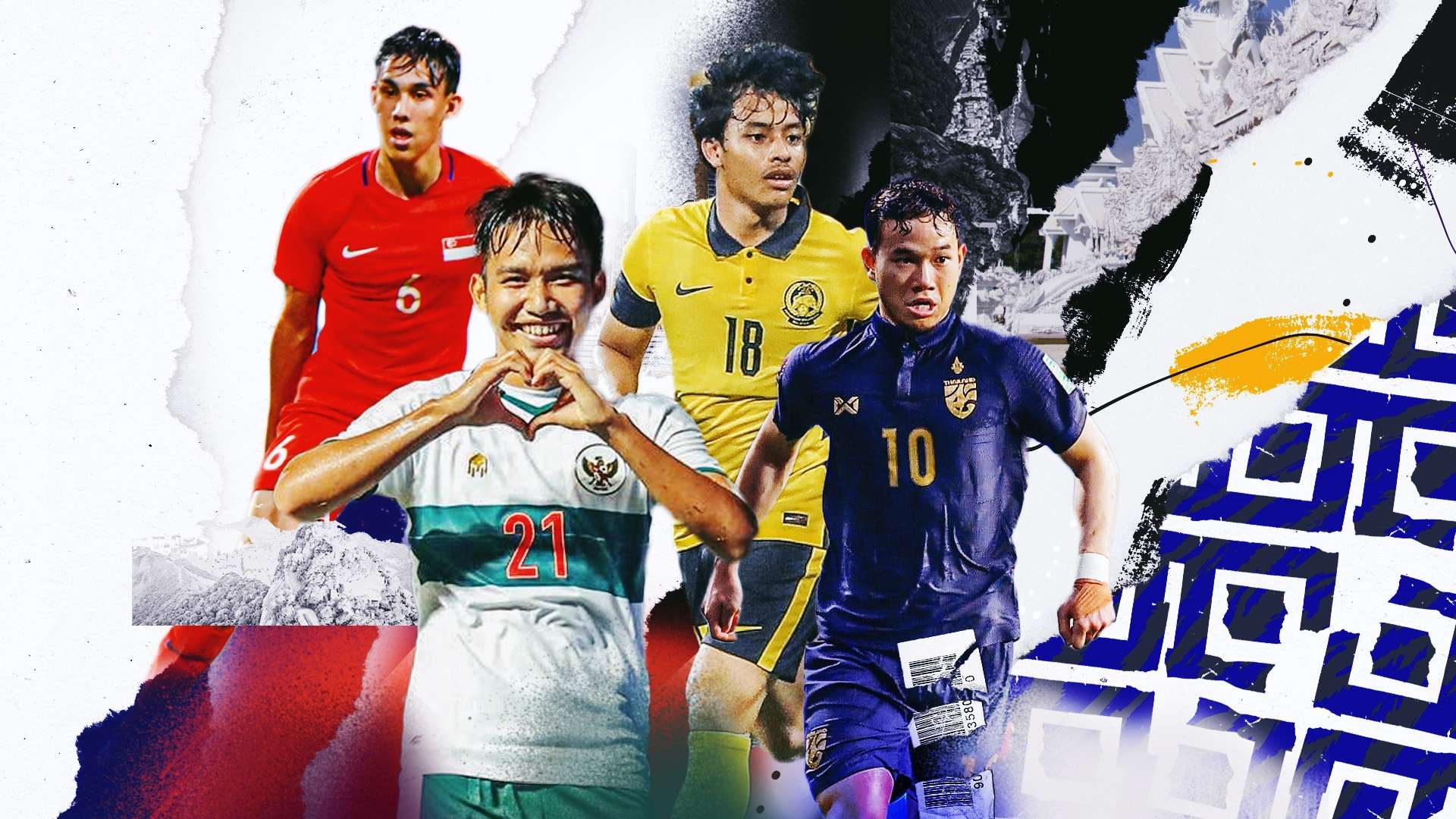 的加入被视 的加入被视