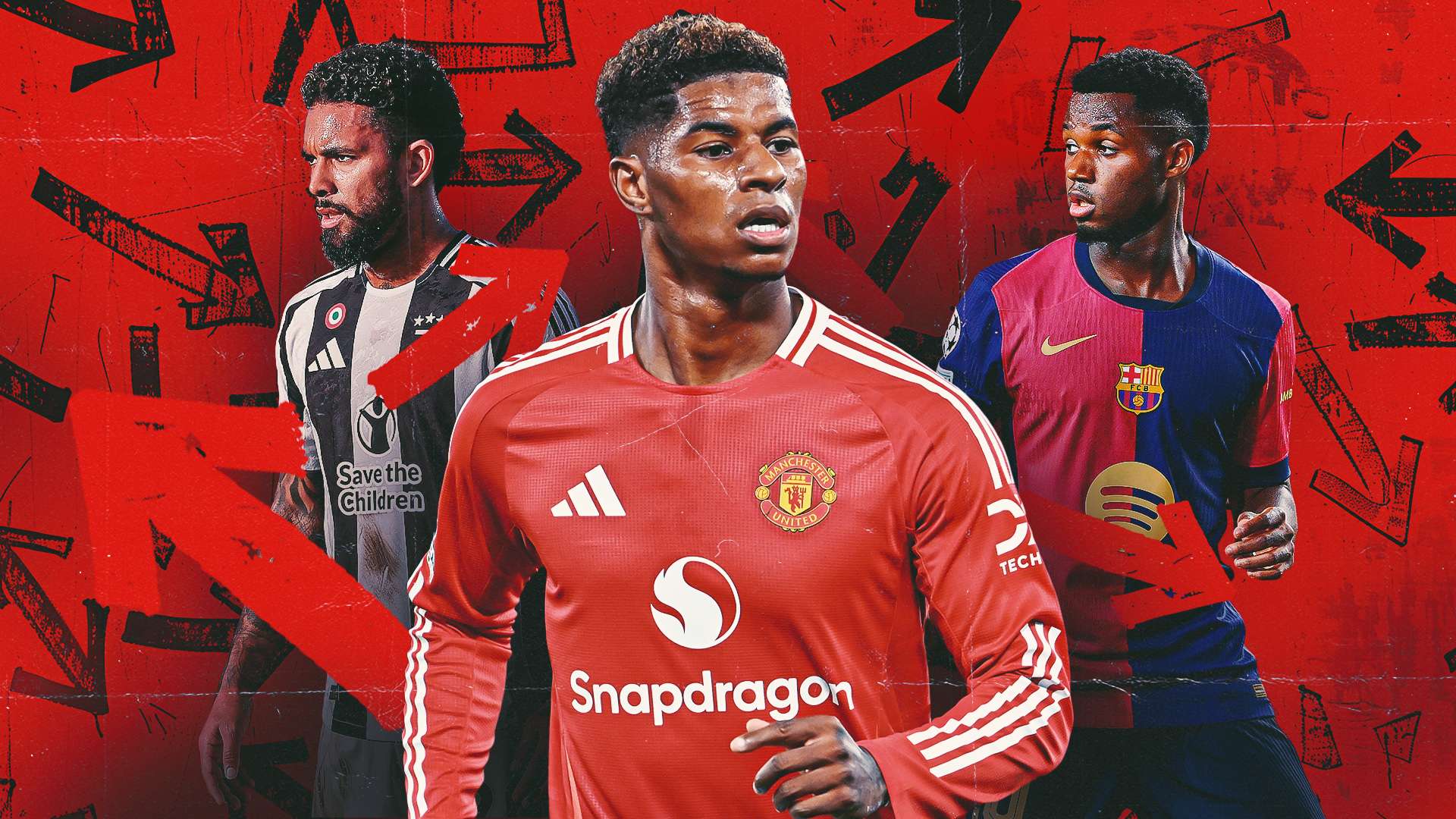 在这充满挑 在这充满挑