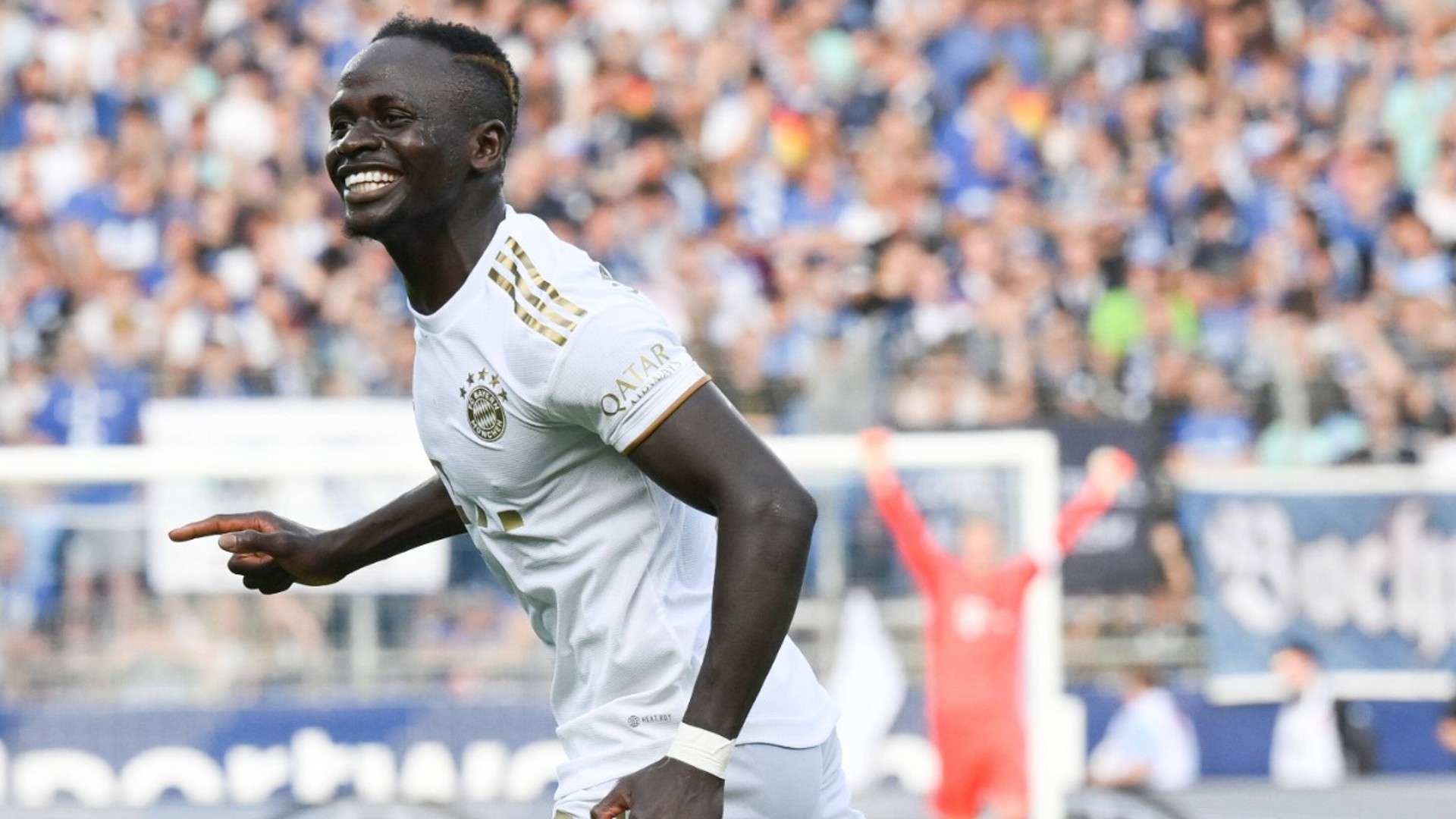 新的开始 新的开始