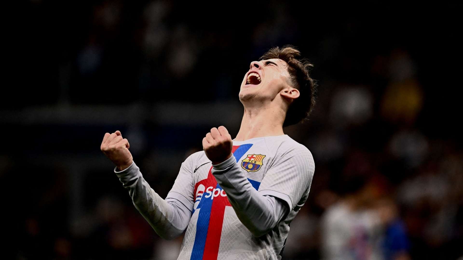 的持续关注 的持续关注