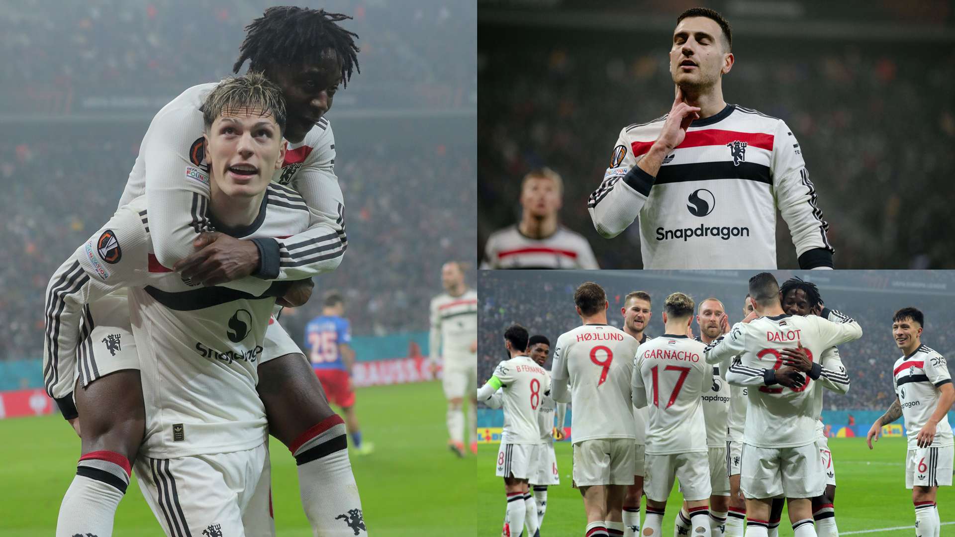 尤文图斯以 尤文图斯以