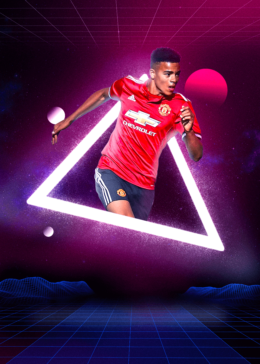 和洞察力無 和洞察力無