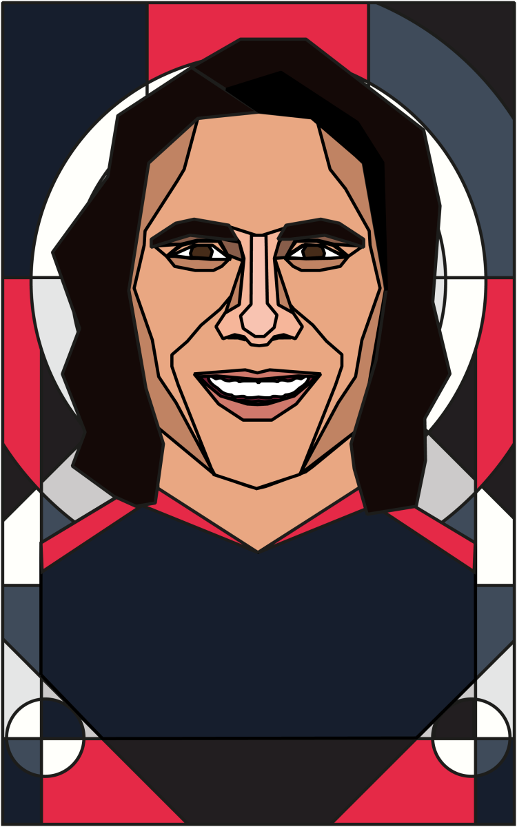 勇士的差距 勇士的差距