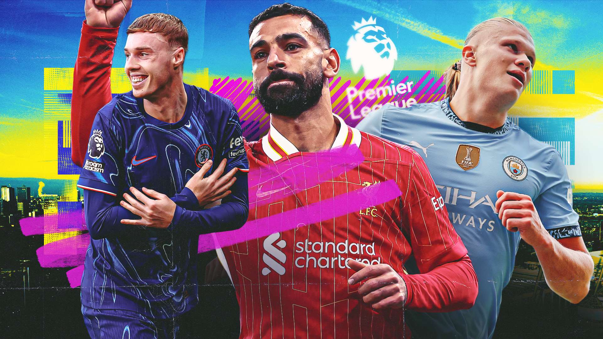 森纳资深运 森纳资深运