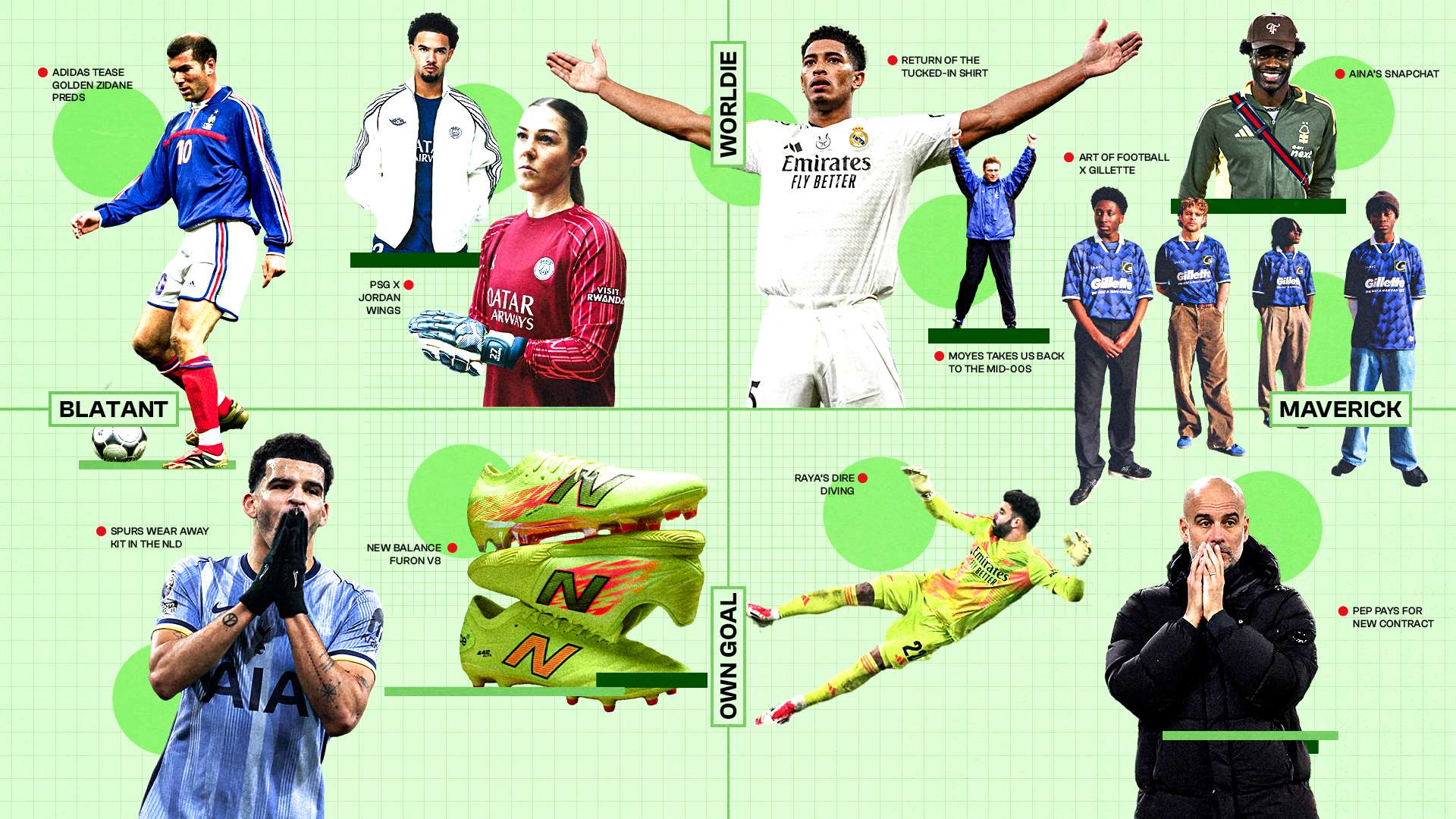 个新起点 个新起点