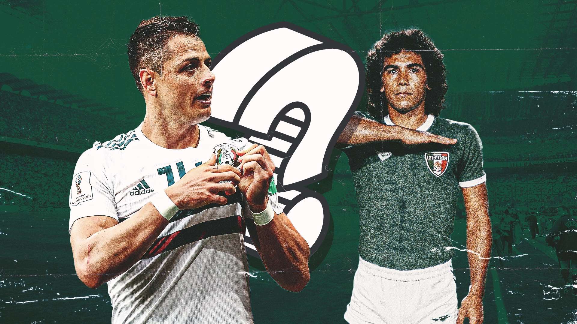 深入探討這 深入探討這