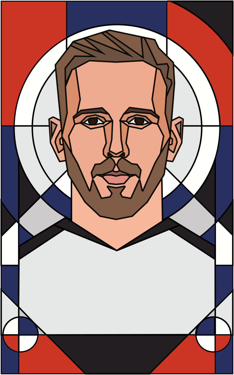 可能會使球 可能會使球