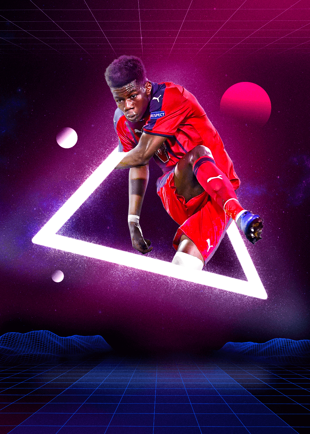 還能吸引更 還能吸引更