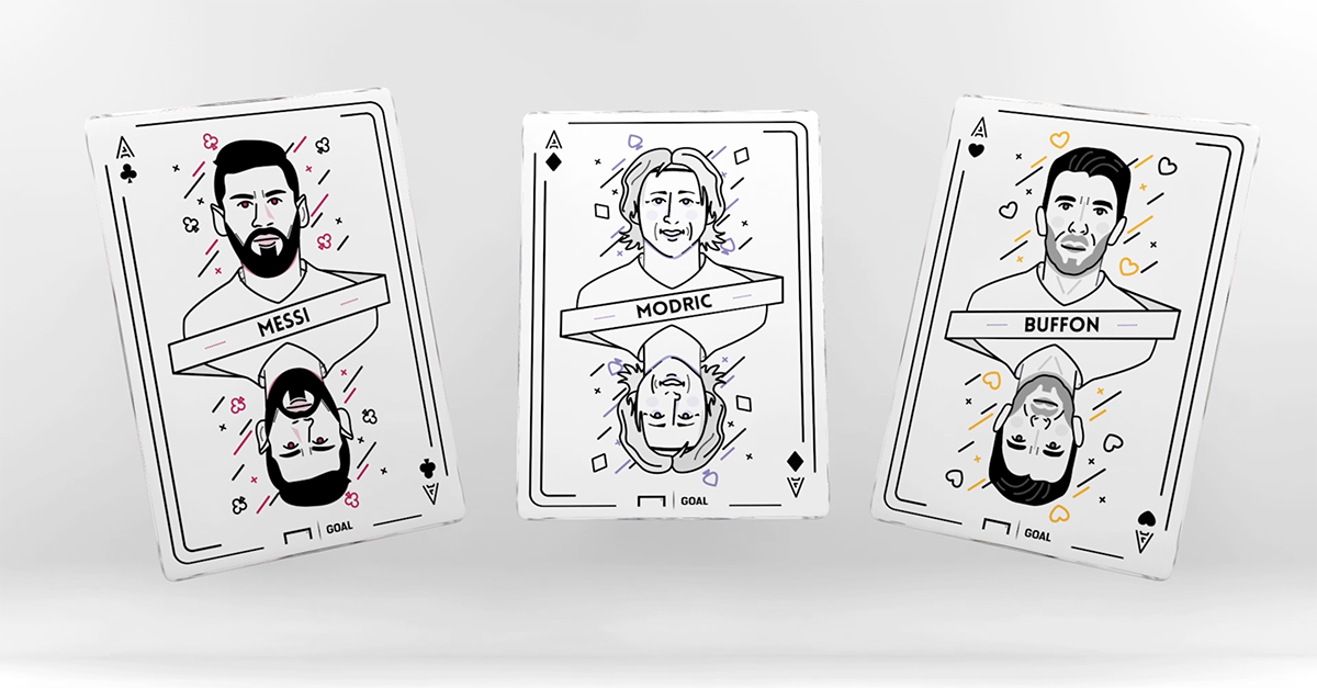 夢想追求與 夢想追求與