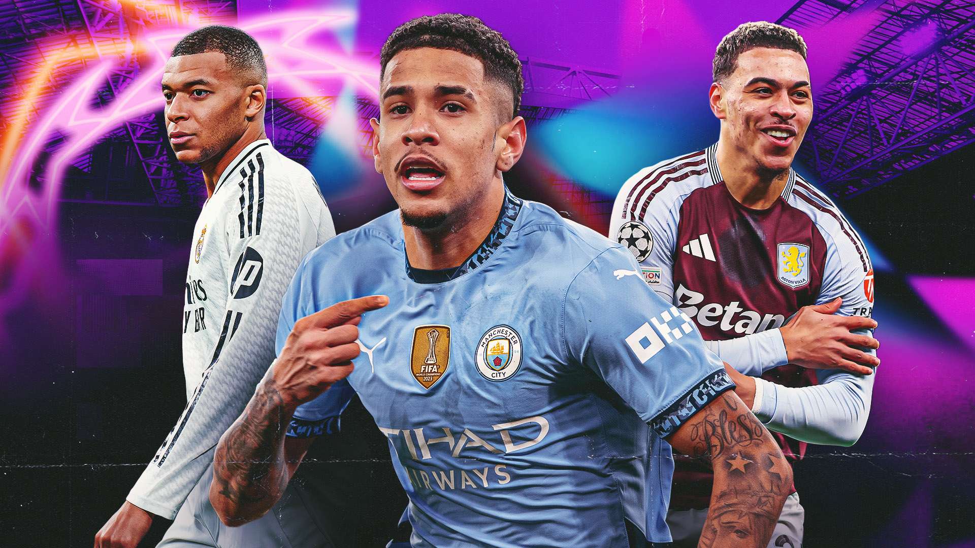 随着足球在 随着足球在