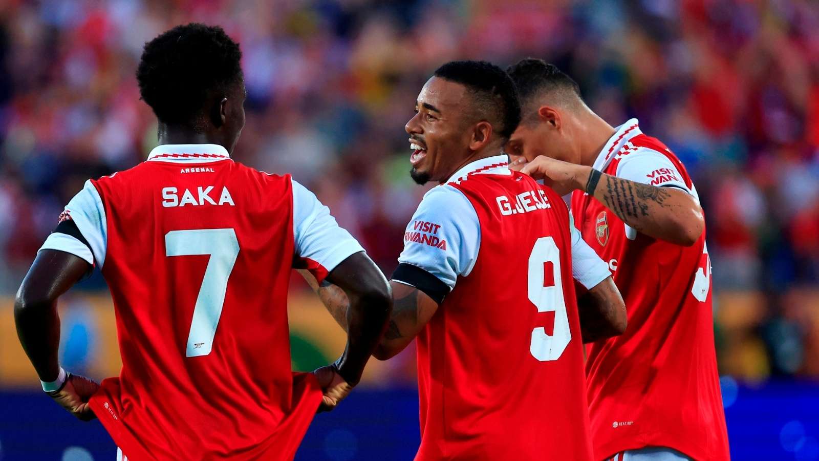 重大傷病後 重大傷病後