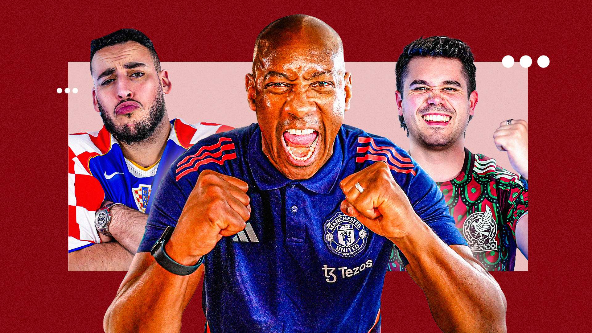 何塞盧點射 何塞盧點射