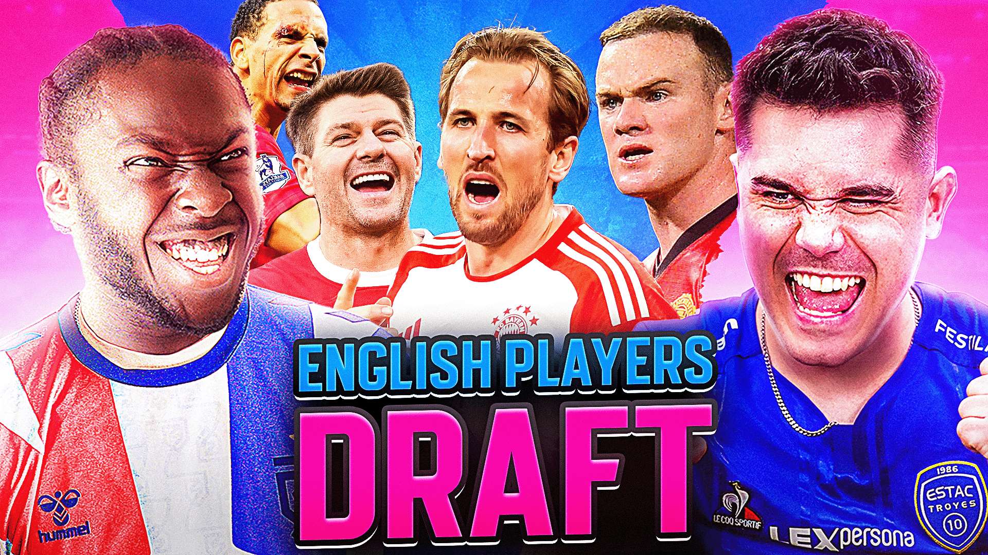 定的射門能 定的射門能