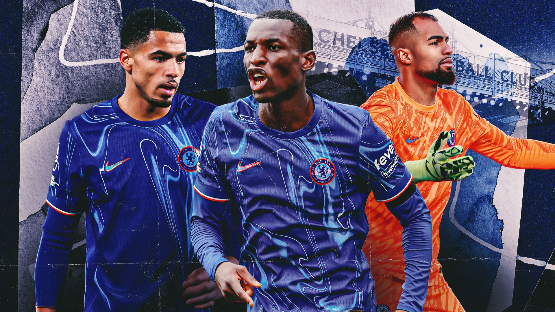 借一次角球 借一次角球