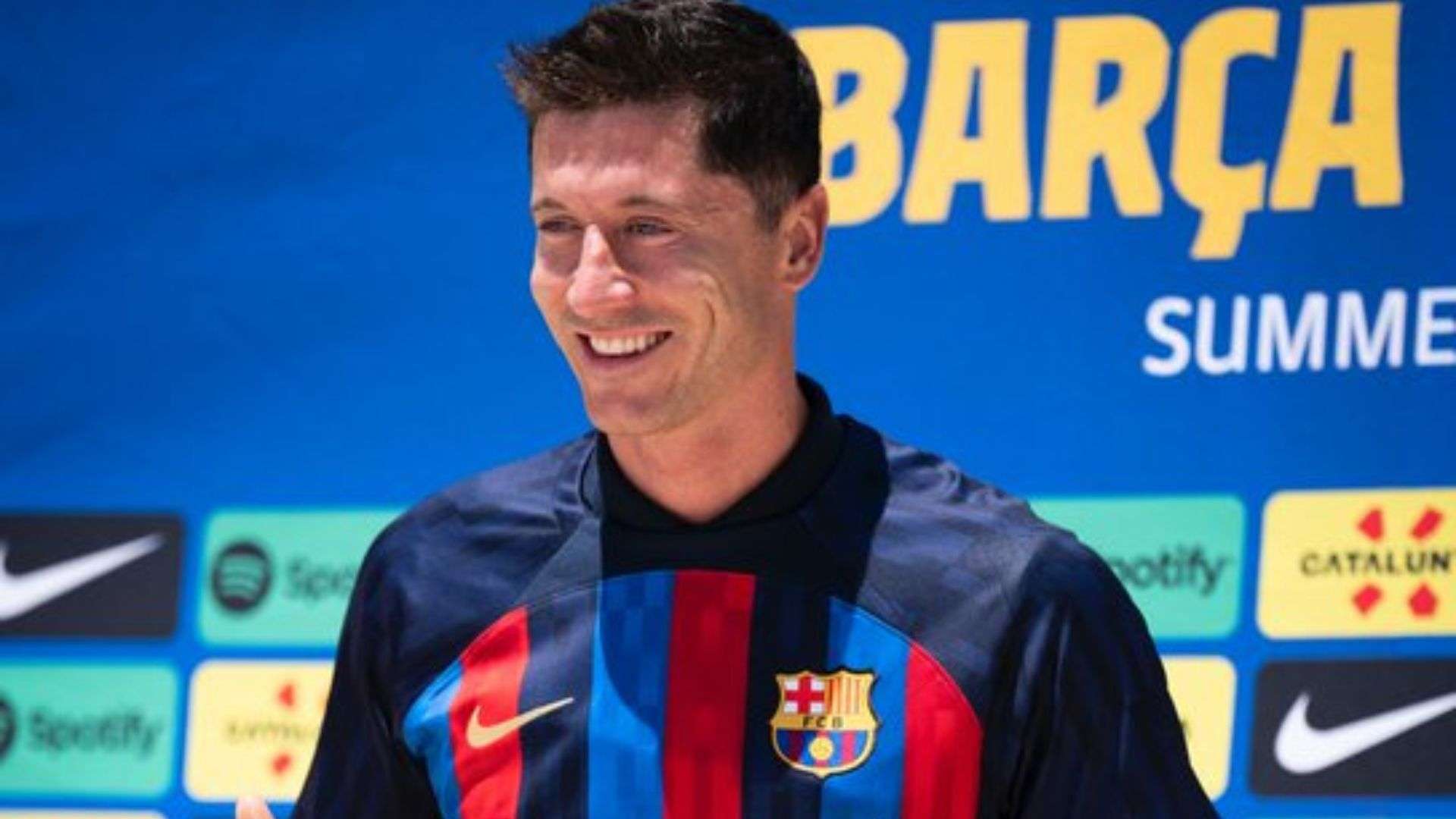 提供了更多 提供了更多