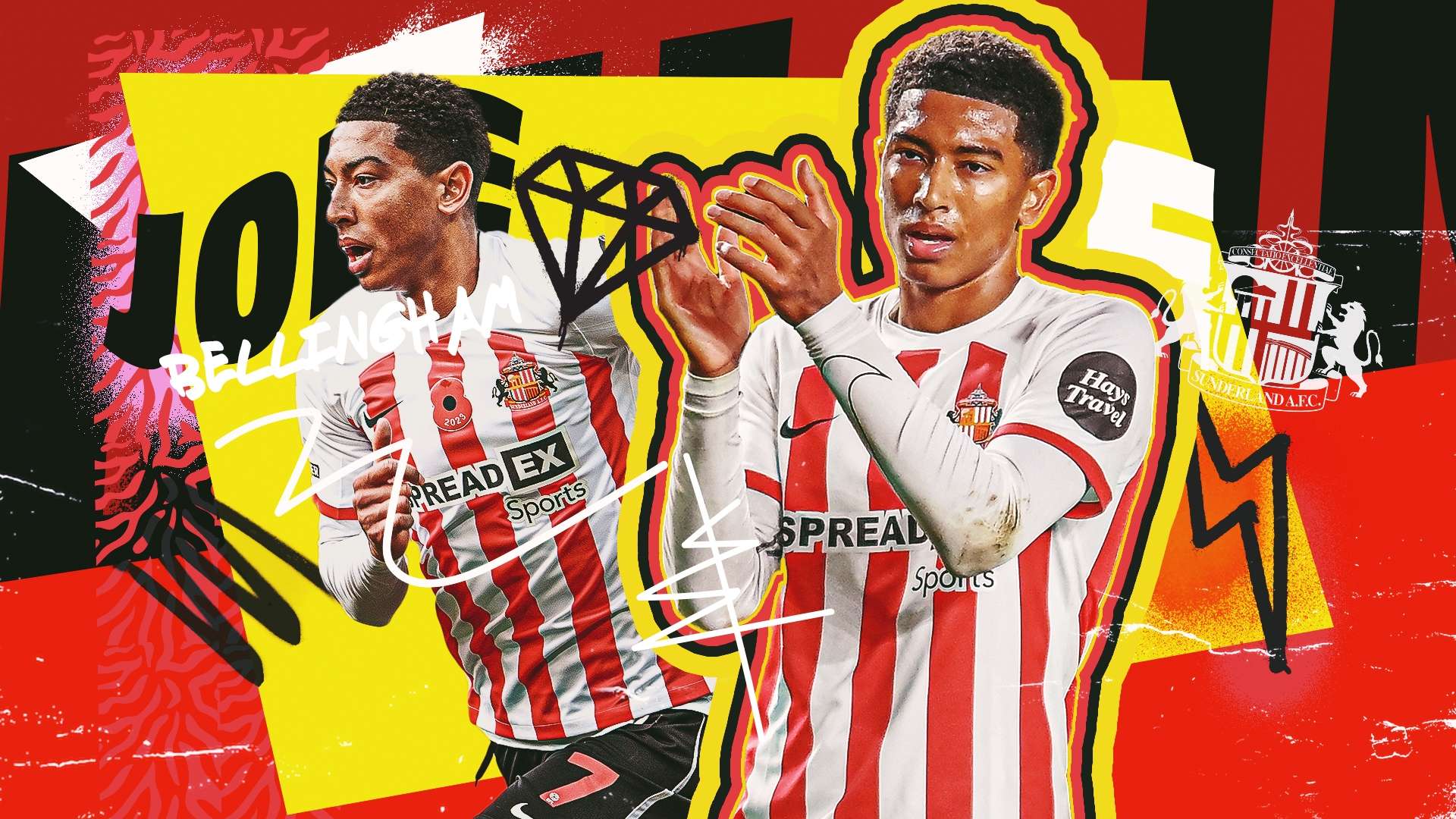 以弱勝強 以弱勝強