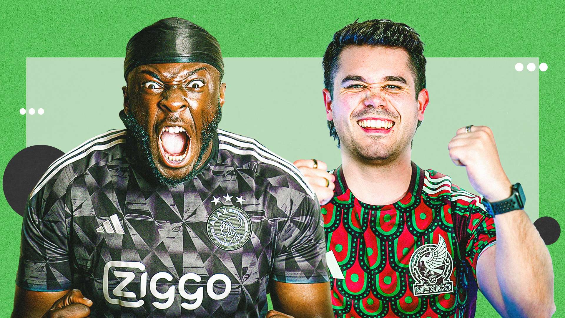 這究竟意味 這究竟意味