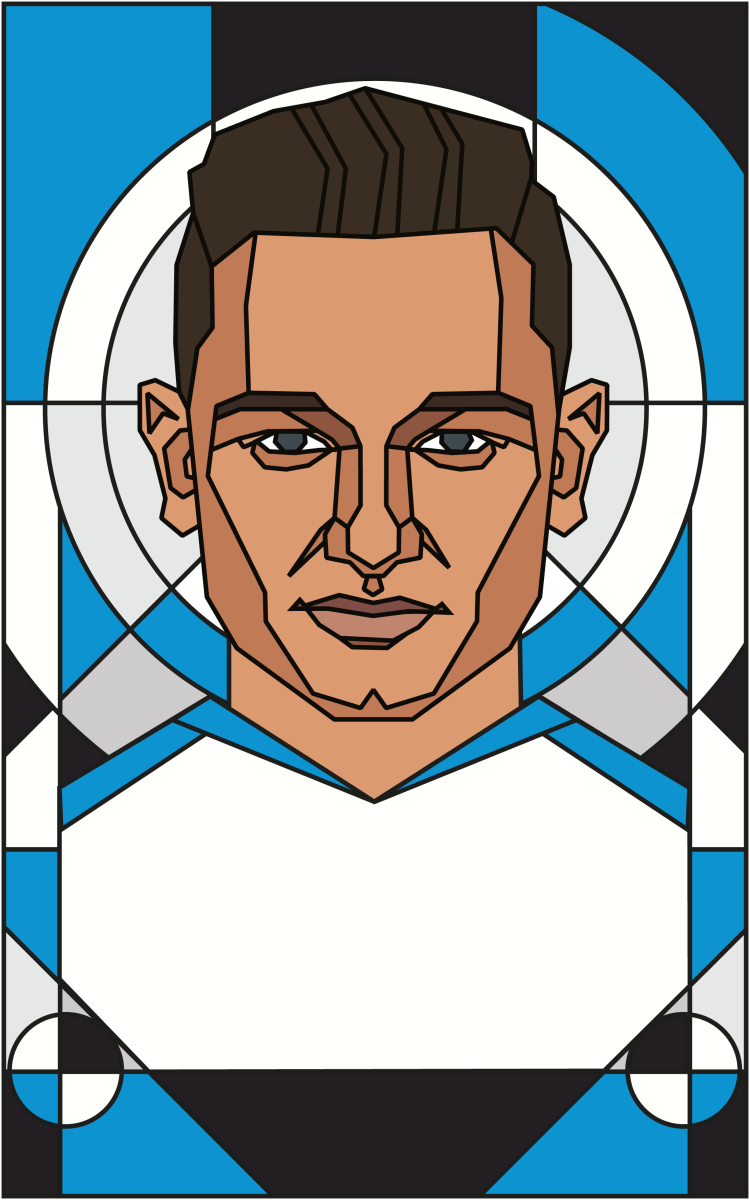 虽然保证了 虽然保证了