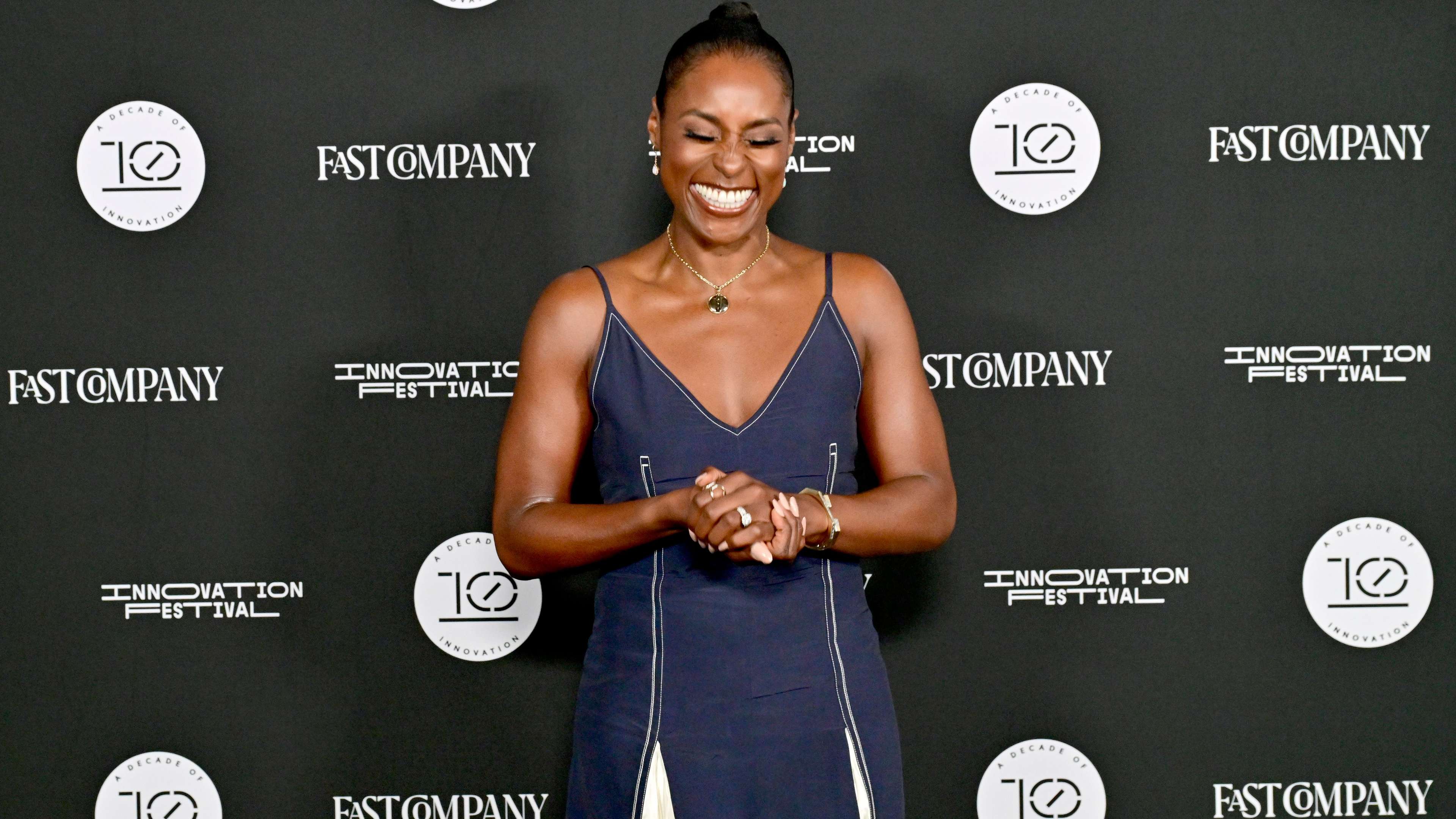 對於那不勒 對於那不勒