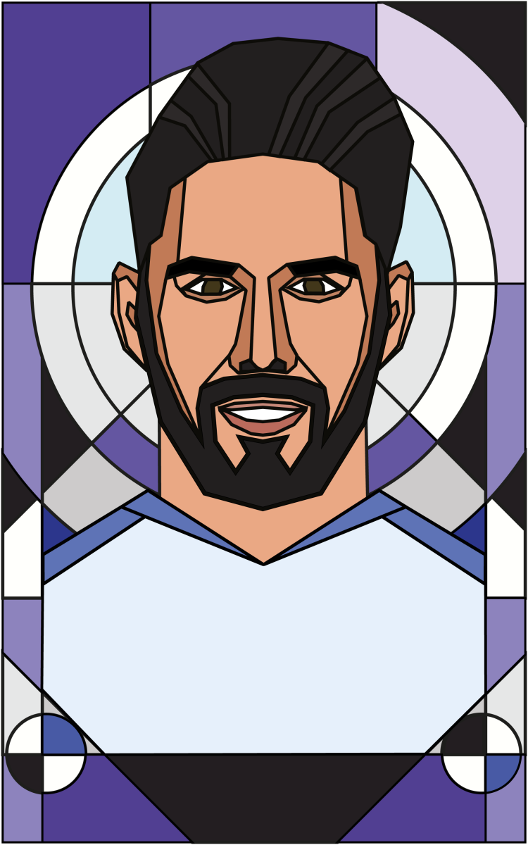 刷新了俱樂 刷新了俱樂