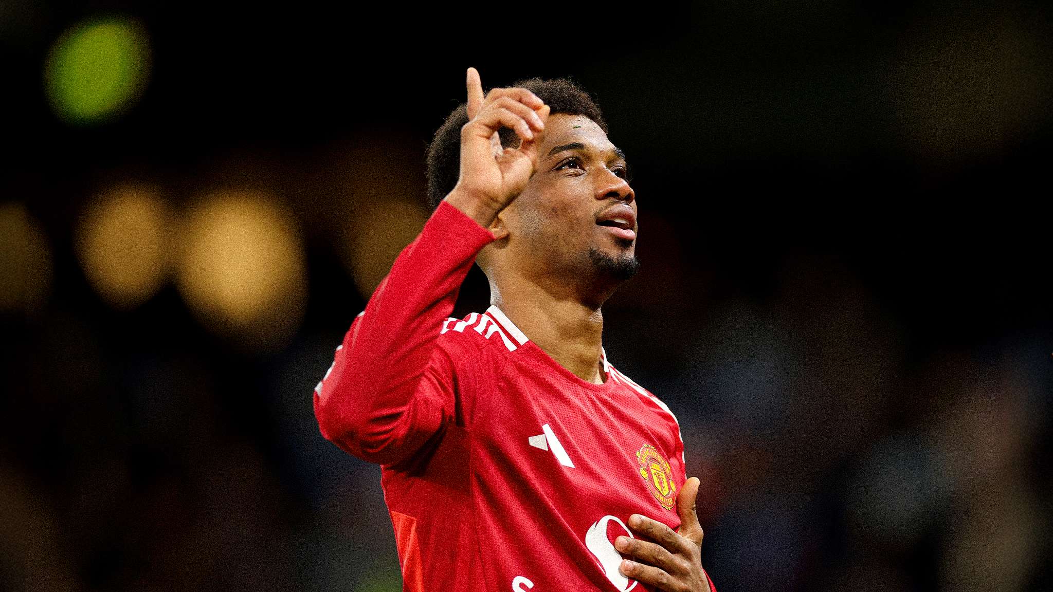 上的靈動性 上的靈動性