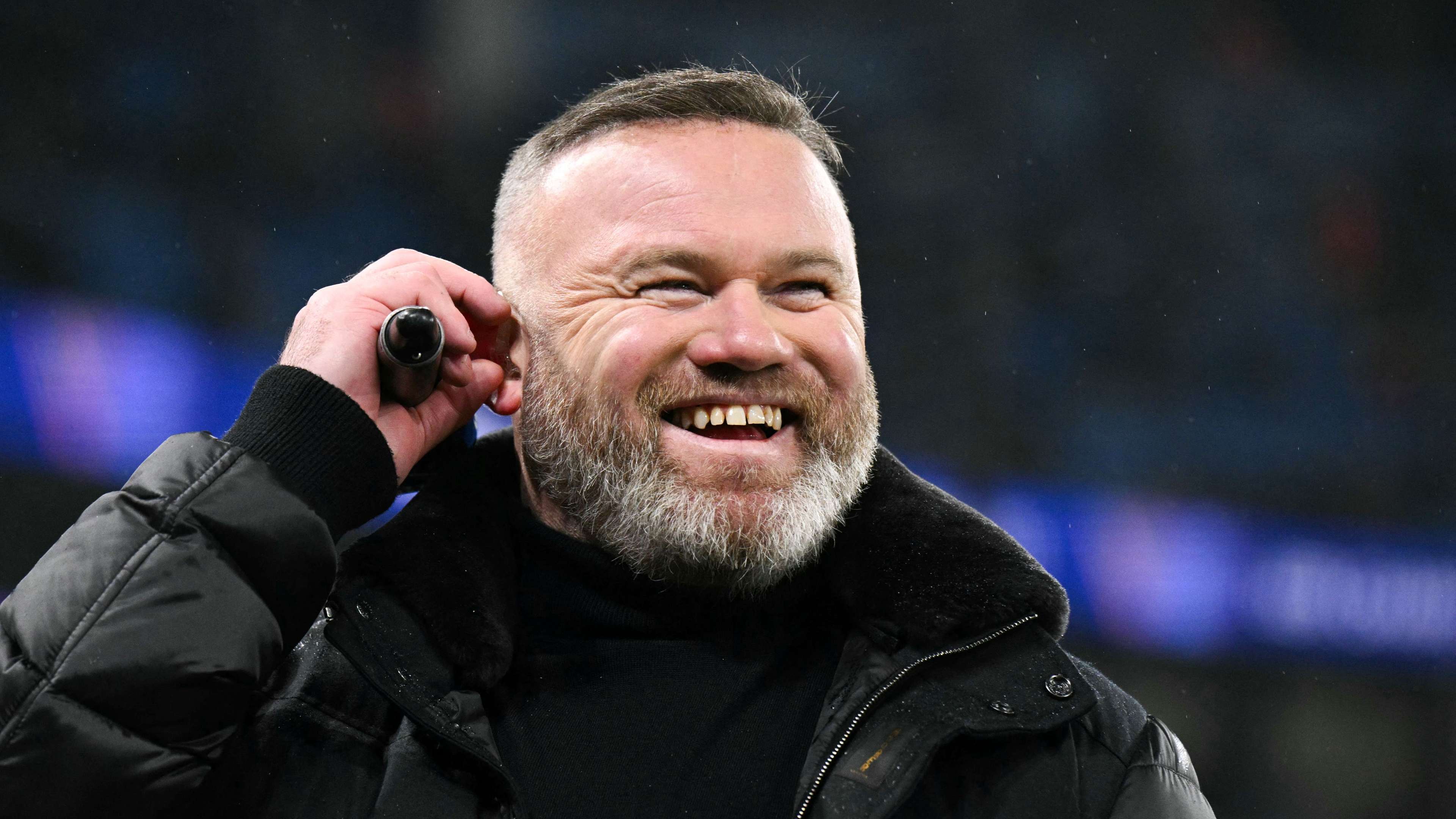 教練而聞名 教練而聞名