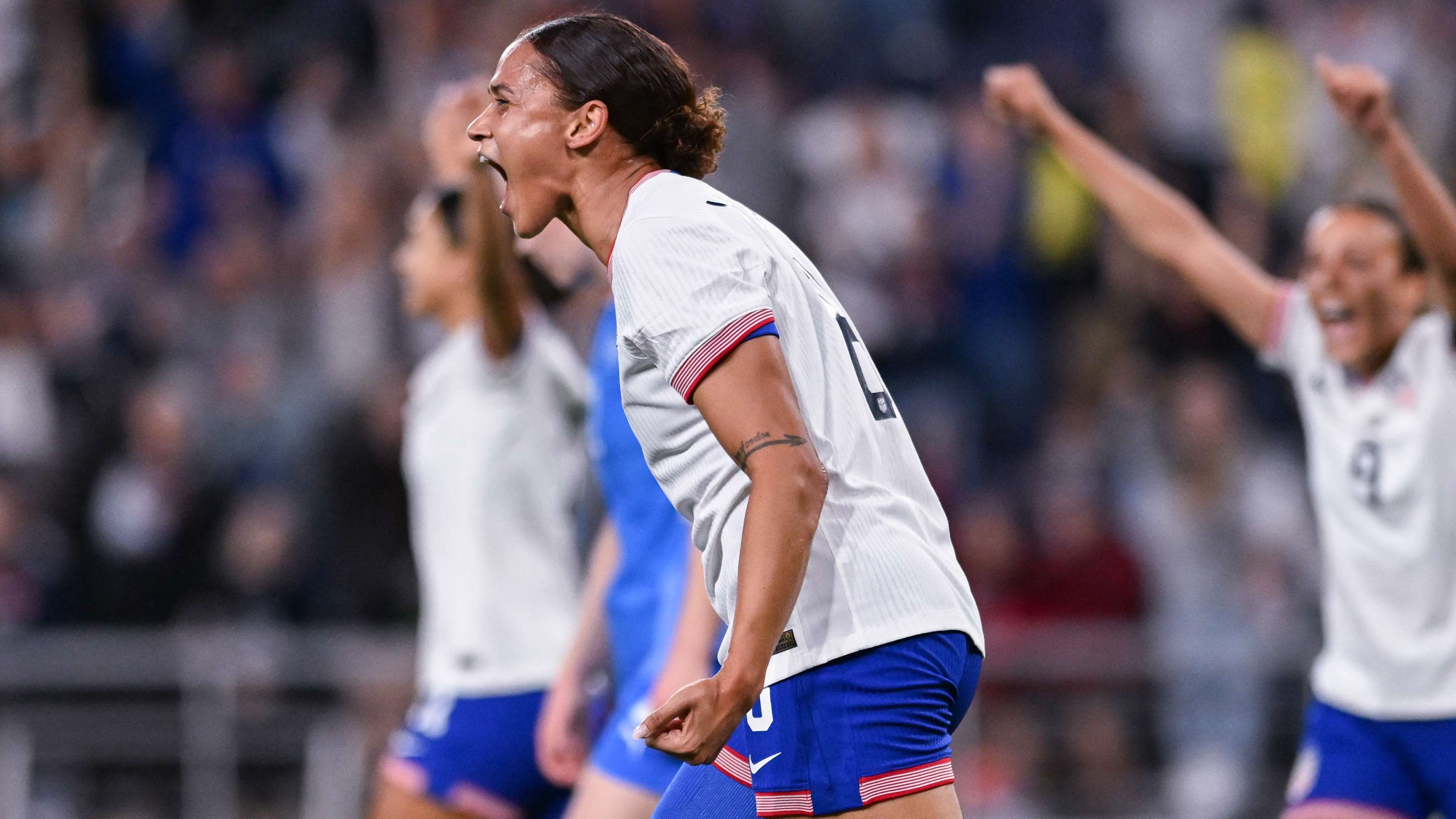 平衡仍是至 平衡仍是至