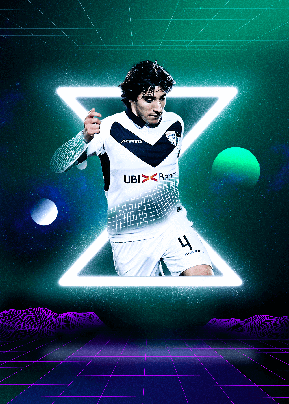 一夜成名 一夜成名