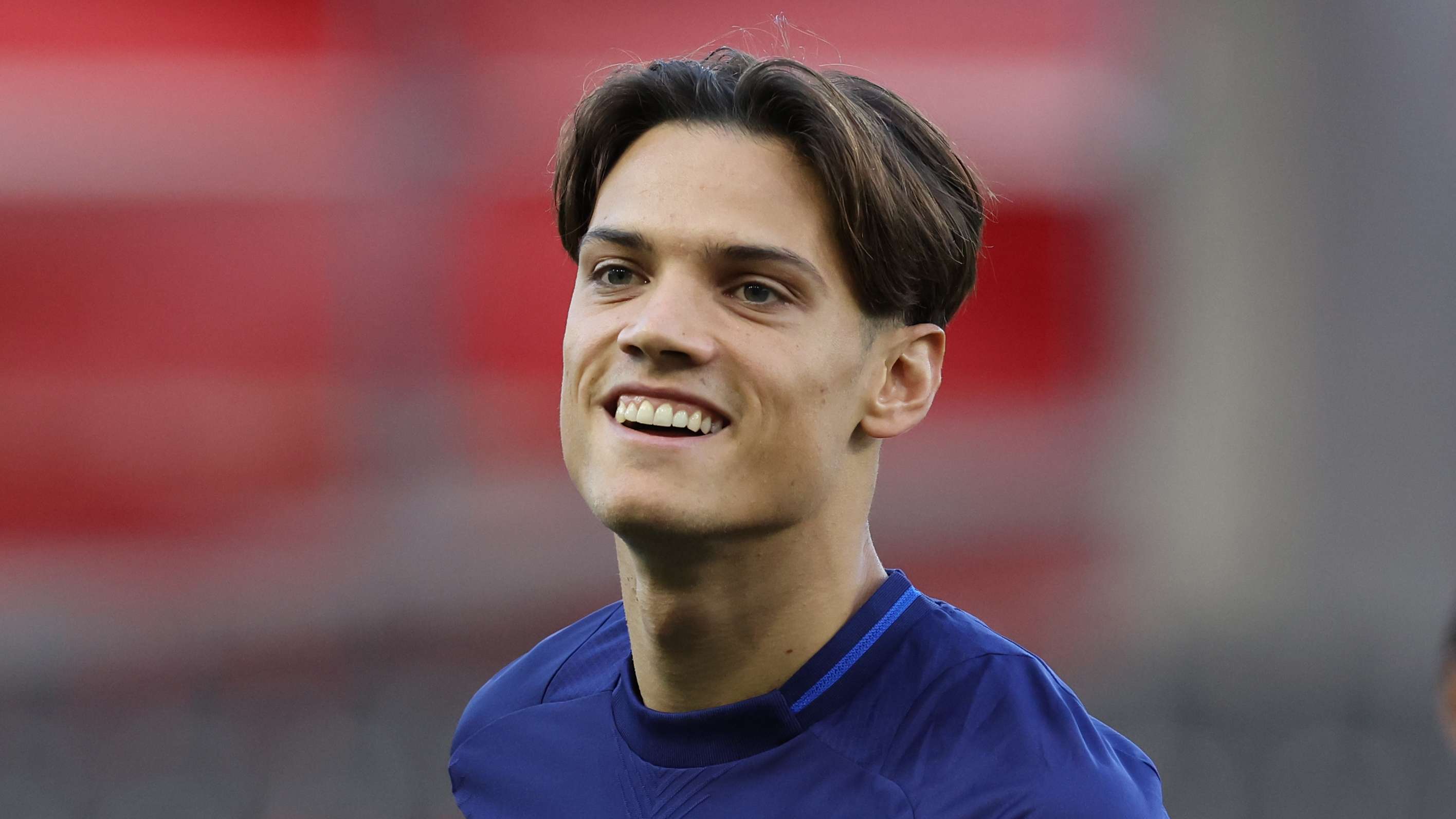 主赛程表的 主赛程表的