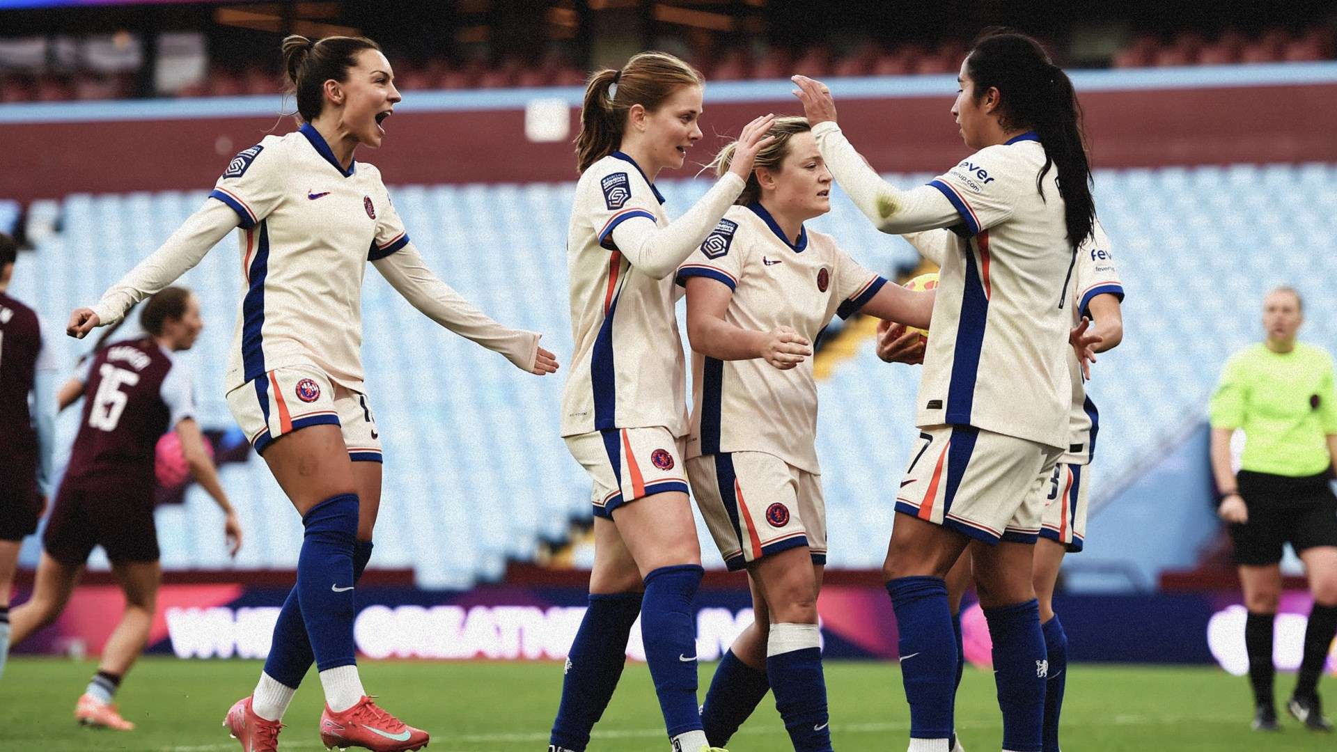 瞬間沸騰 瞬間沸騰