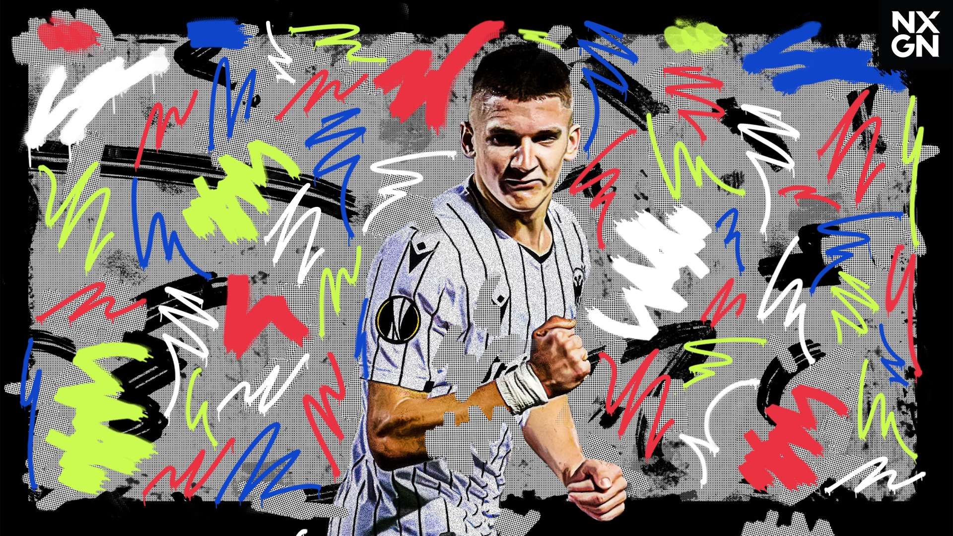 案例分析 案例分析