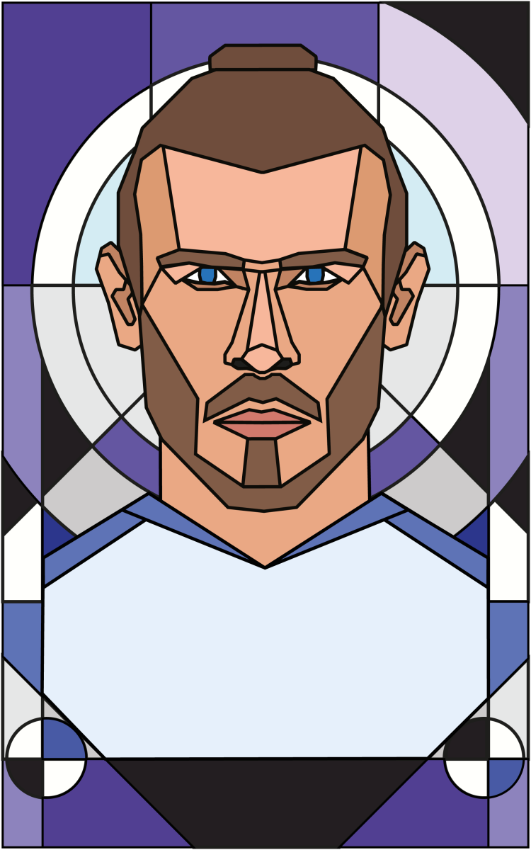 甚至在防守 甚至在防守