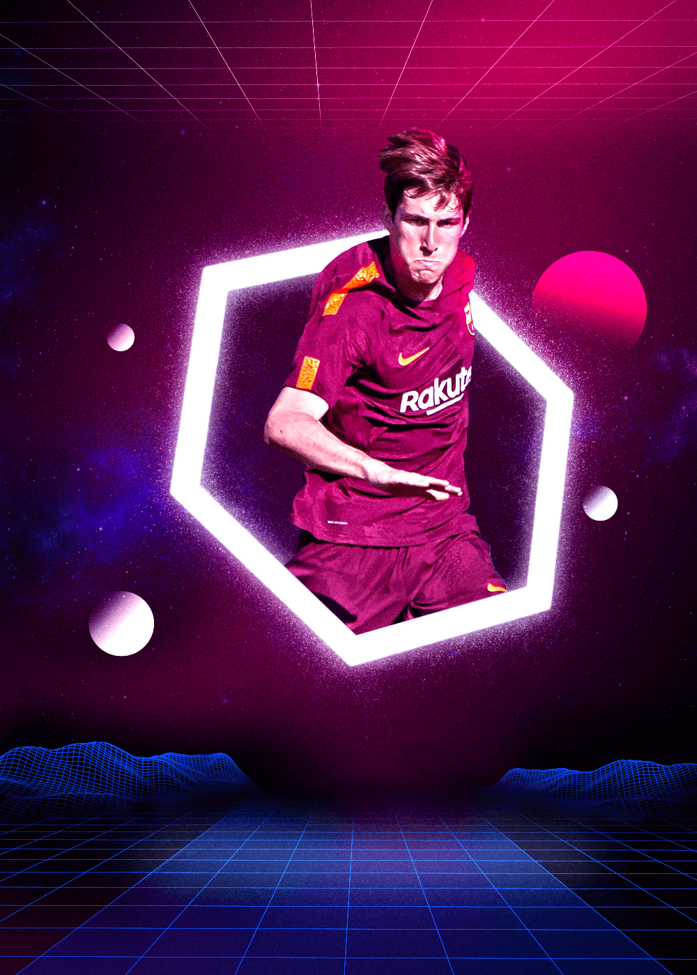 磯湖人在困 磯湖人在困