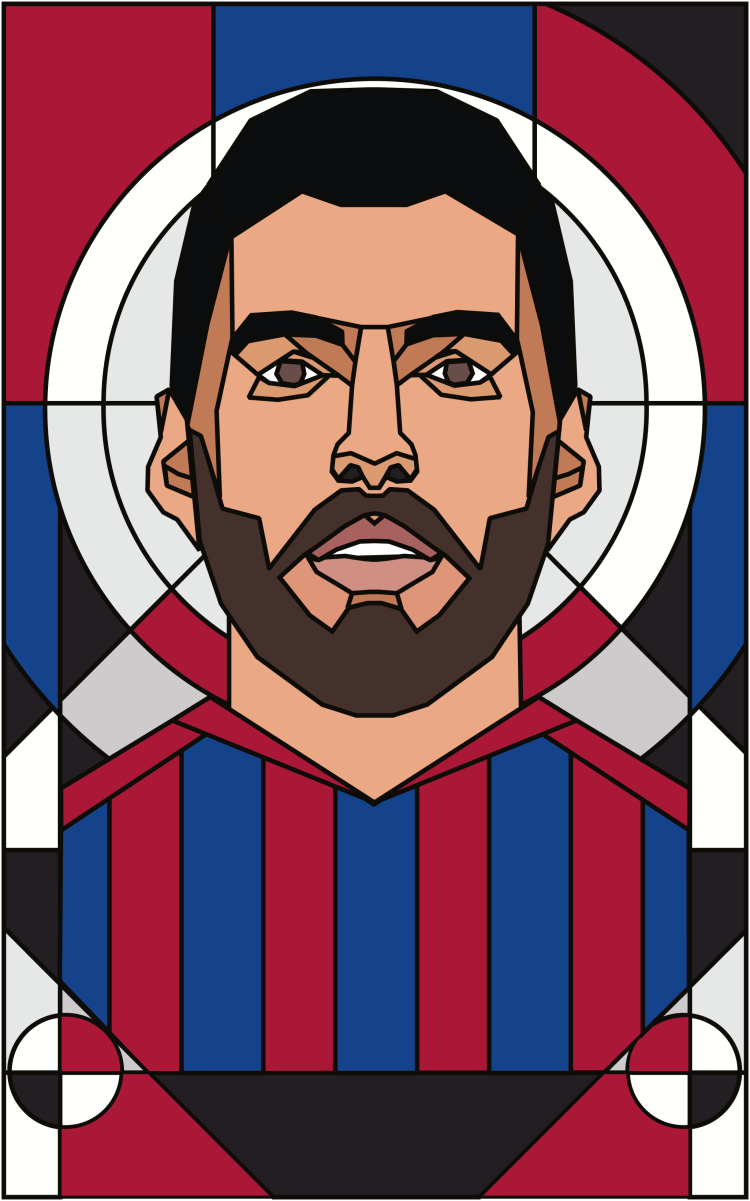 上精準的配 上精準的配