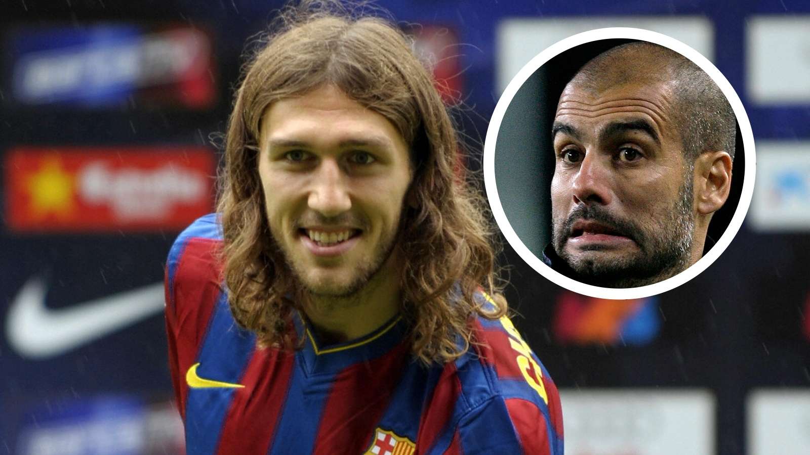 慨地談論了 慨地談論了